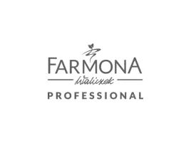 farmona-szampon-w-piance-do-mycia-rzes-100ml