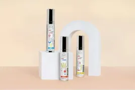 lash-serum-do-laminacji-krok-3-platinum