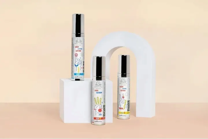 lash-serum-do-laminacji-krok-3-platinum