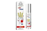 lash-serum-do-laminacji-krok-3-platinum-stan-nowy