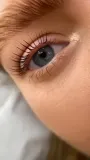 lash-serum-do-laminacji-krok-3-platinum-wyrob-medyczny-nie