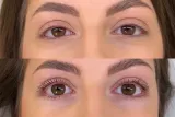 lash-serum-do-laminacji-krok-3-platinum-stan-nowy-marka-platinum