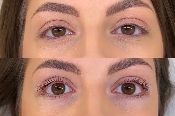 lash-serum-do-laminacji-krok-3-platinum-stan-nowy