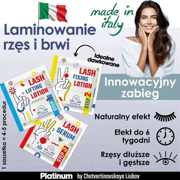 lash-serum-do-laminacji-krok-3-platinum-stan-nowy-stan-opakowania-oryginalne