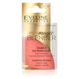 eveline-magic-blender-gabka-do-makijazu