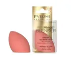 eveline-magic-blender-gabka-do-makijazu-stan-nowy