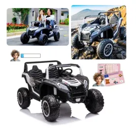 auto-na-akumulator-dla-dzieci-duzy-buggy-atv-24v-dwuosobowy-4x200w-a032