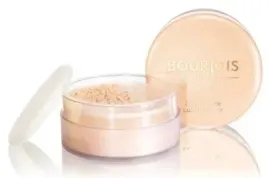 bourjois-mineralny-puder-sypki-mat-01-peach-32g