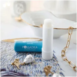 basiclab-famillias-pomadka-ochronna-do-ust-4-g