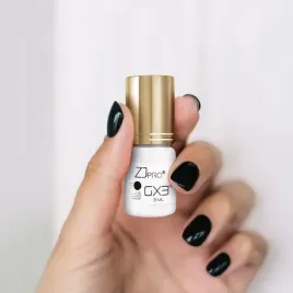 zjpro-gx3-klej-do-sztucznych-rzes-3-ml