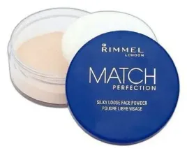 rimmel-match-perfection-puder-sypki-transparentny