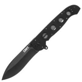 noz-skladany-edc-crkt-m21-04g-stal-1-4116