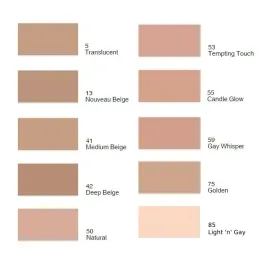 max-factor-creme-puff-puder-nowy-05-kolory