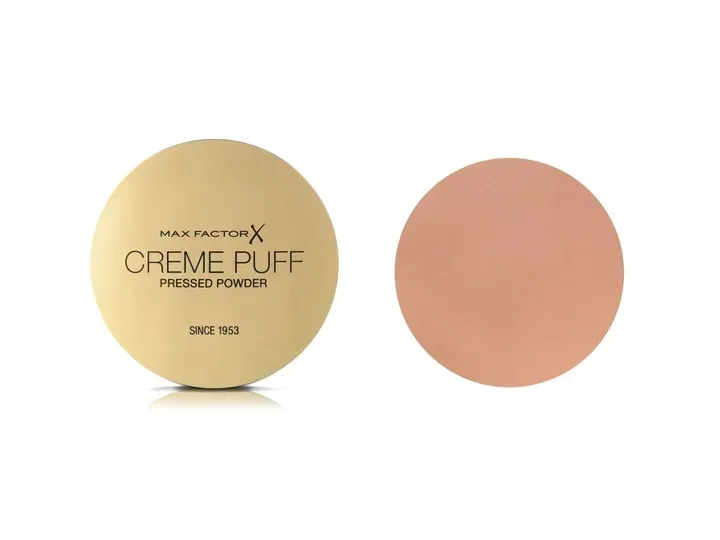 max-factor-creme-puff-puder-nowy-05-kolory