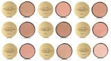 max-factor-creme-puff-puder-nowy-05-kolory-stan-nowy-marka-max-factor