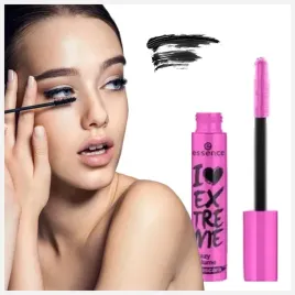 essence-i-love-extreme-pogrubiajaca-maskara-pogrubiajacy-tusz-do-rzes