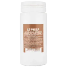 henna-do-brwi-brazowa-w-proszku-hornung-anna-50-g