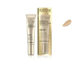 eveline-magical-perfection-korektor-oczy-02-medium