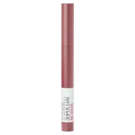 maybelline-super-stay-ink-pomadka-w-kredce-15