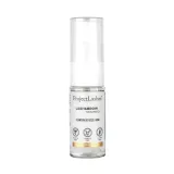 szampon-do-rzes-i-brwi-projectlashes-30-ml