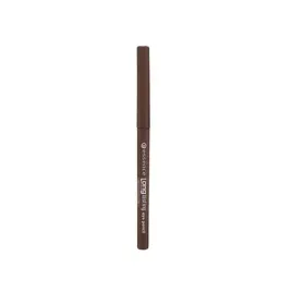 essence-long-lasting-eye-pencil-kredka-do-oczu-02