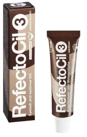 refectocil-henna-zel-braz-i-czarna15ml-kieliszek
