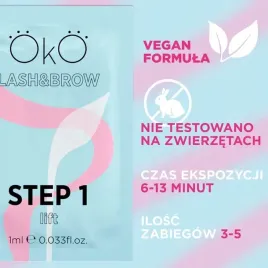 zestaw-zeli-do-liftingu-rzes-i-laminacji-brwi-oko