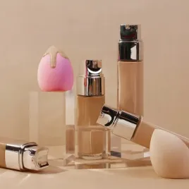 gabka-blender-do-makijazu-rozowa-2szt-make-up