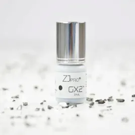 zjpro-gx2-klej-do-sztucznych-rzes-3-ml