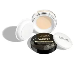 eveline-variete-puder-sypki-z-efektem-chlodzacym