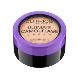 catrice-korektor-w-kremie-ultimate-camouflage-010