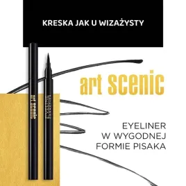 eveline-eyeliner-pen-art-make-up-ultra-lasting-formula-24h