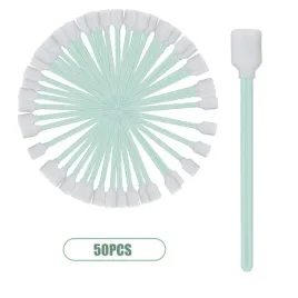 50-szt-waciki-czyszczace-waciki-piankowe