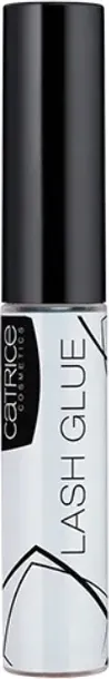 catrice-klej-do-rzes-lash-glue-kod-producenta-4250587791488