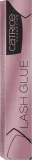catrice-klej-do-rzes-lash-glue-stan-nowy-marka-catrice