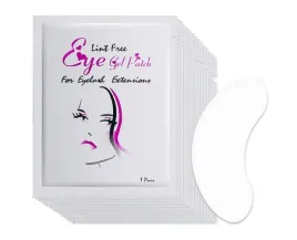platki-pod-oczy-zelowe-lint-free-100-szt-50-par