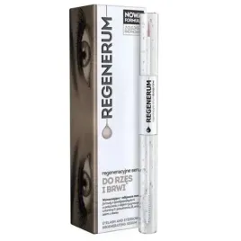 regenerum-regenerujace-serum-do-rzes-i-brwi-krotka-data