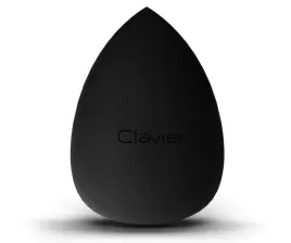 clavier-tender-blender-gabka-do-makijazu-czarna
