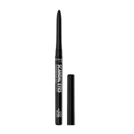 rimmel-kredka-scandal-eyes-exaggerate-definer-001