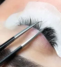 jolash-klej-do-rzes-jl-flexi-3ml