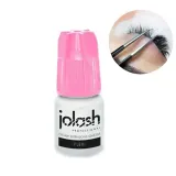 jolash-klej-do-rzes-jl-flexi-3ml-stan-nowy