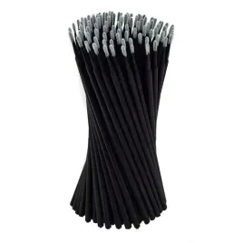 mikro-aplikatory-do-rzes-bezwlokienkowe-w-tubie-microbrush-czarne-100-sztuk