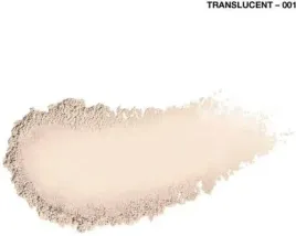 rimmel-match-perfection-sypki-transparentny-puder