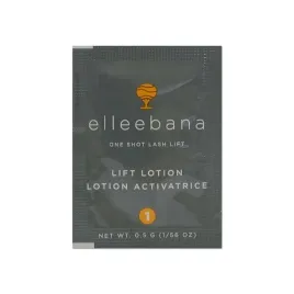 elleebana-lash-lift-saszetki-uzupelniajace-1para