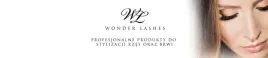 wonder-brow-tint-base