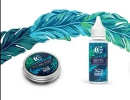mydlo-do-stylizacji-brwi-szczoteczka-35gram
