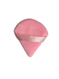 gabka-do-makijazu-puszek-do-pudru-do-makijazu-zestaw-2-szt