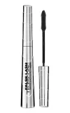 l-oreal-tusz-do-rzes-false-lash-telescopic-stan-nowy