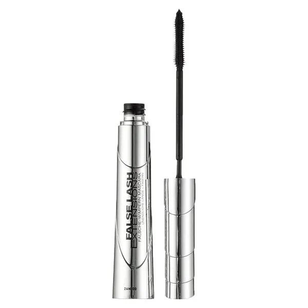 l-oreal-tusz-do-rzes-false-lash-telescopic