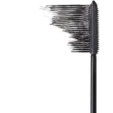 l-oreal-tusz-do-rzes-false-lash-telescopic-kolor-czarny